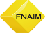 FNAIM
