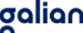 GALIAN